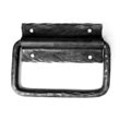 307.30 - Forged Iron Tool Box Handle - 1 3/4" x 4 3/8"