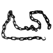 524.18 - 1/4" Chain with Hook